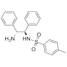 Chiral Chemical CAS Nr. 144222-34-4 (1R, 2R) -NP-Tosyl-1,2-Diphenylethylendiamin